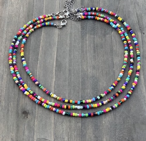 Beautifull handmade beaded - beautifull,