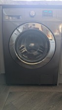 Hotpoint H8 W946SB UK 9kg