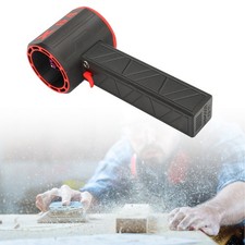Jet Dryer Blower Violent Turbo