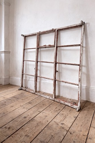 Antique architectural original - antique,