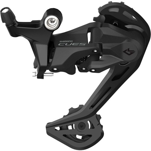 Shimano cues u3020 - shimano, rd-u3020