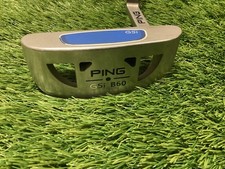 Ping G5i B60 Putter
