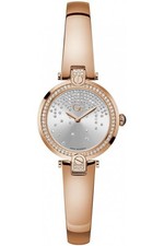 Gc Ladies Fusion Bangle Watch