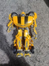 2007 Movie Ultimate Class