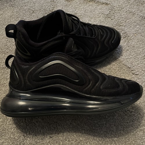 Nike air max 720 - max,