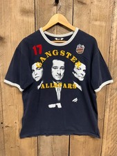Vintage ringspun allstars good - allstars,