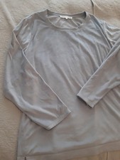 womens pyjamas set size xl New