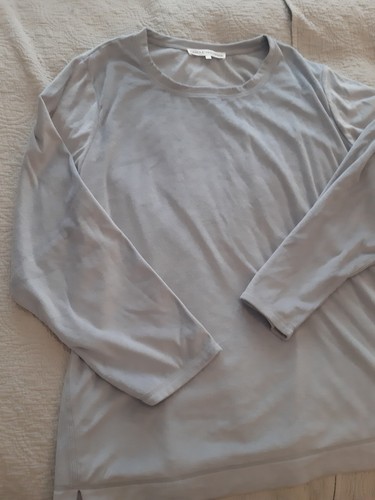Womens pyjamas set size - set, new