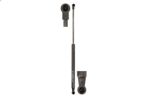 Gas spring bonnet krosno - gas,