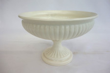 Wedgwood Etruria Barlaston
