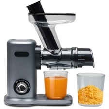  Cold Press Juicer, Slow
