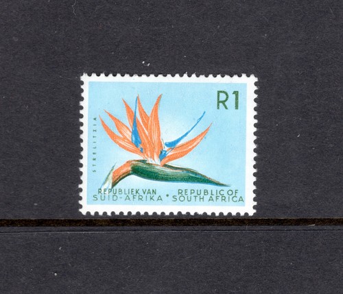 South africa 1964 - africa,