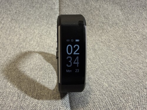Fitness tracker - fitness,