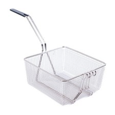 Frying Basket B608001 Spare