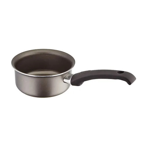 Judge everyday non stick 14cm - judge, non-stick