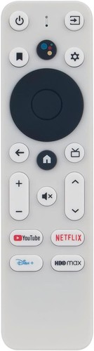 100024646 replaced remote fit - 100024646,