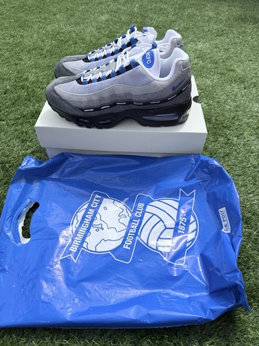 Nike air max - air,