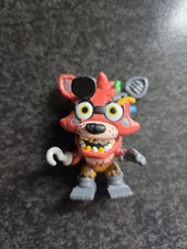 Funko Mystery Mini Five Nights