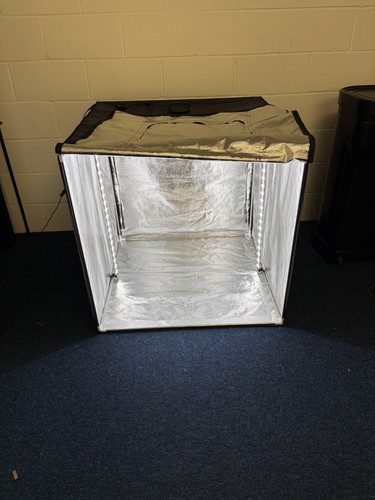 Fostian light box photo - fostian,