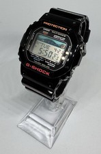 Casio G-Shock GWX-5600-1JF