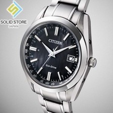 CITIZEN COLLECTION CB0261-53E
