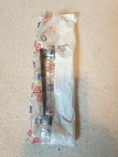 Peugeot 306 Dashboard Stereo Radio Surround N.O.S 8212.HZ