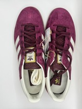 SIZE EXCLUSIVE ADIDAS GLASGOW
