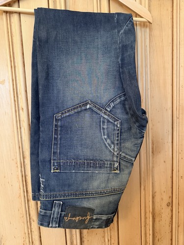 Firetrap mens men jeans - firetrap, men’s