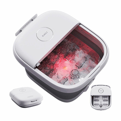 Kasj portable collapsible - portable,