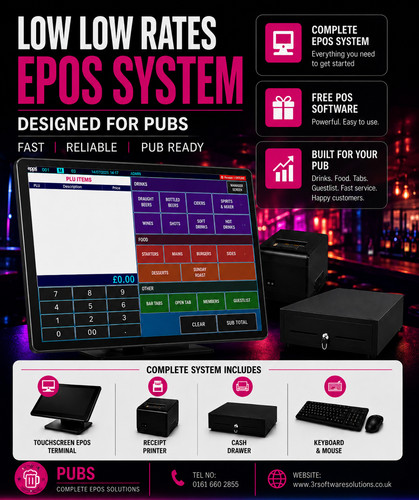 All one touch screen - all-in-one,