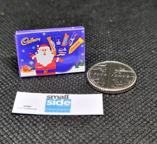 Dolls House miniature 1:12