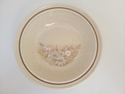 Royal doulton florinda - royal,