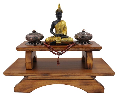 Dharmaobjects premium solid - dharmaobjects,