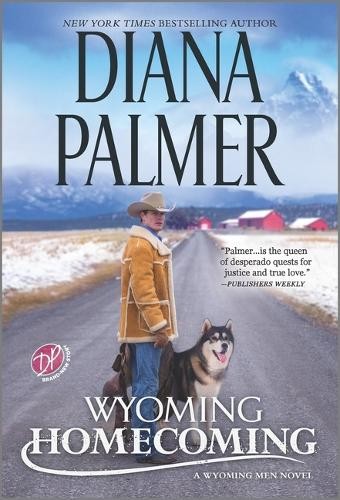 Wyoming homecoming 11 - wyoming,