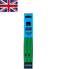 Professional OX Green