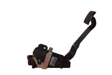 Fits DAF LF Accelerator Euro 3