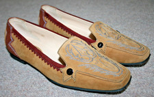 TOD'S Shoes Flats/Loafers