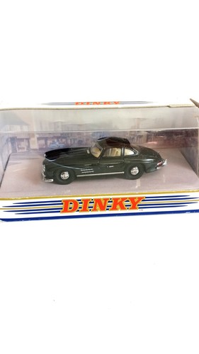 Mercedes benz 300sl gullwing - mercedes,