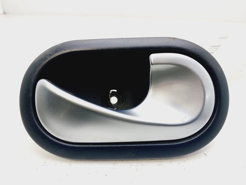 8200310580 9451257 front - , inner