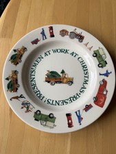 Rare Vintage Emma Bridgewater