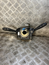 2012 CITROEN C4 INDICATOR