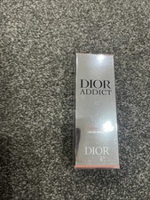 Dior Addict Peachy Glow Eau de