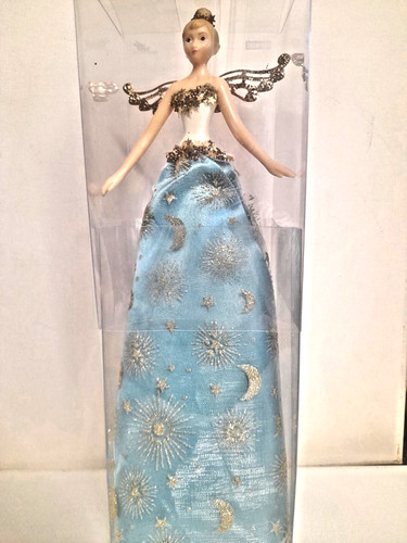 Gisela graham xmas large - gisela,
