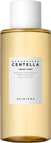 Skin1004 gentle exfoliating - skin1004,