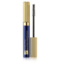 Estee lauder double wear Zero-Smudge lengthening Mascara 6ml full size 01 Black