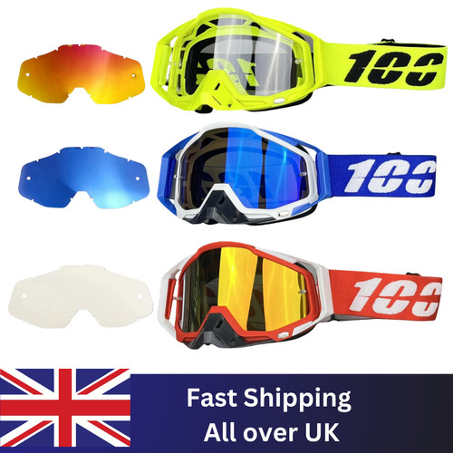 100 strata 0 goggles - strata, 2.0