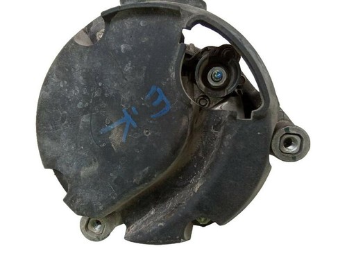 2t1ucf 344901 alternator ford - alternator,