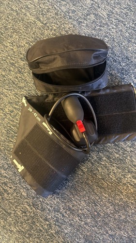 Welch allyn aneroid - welch,