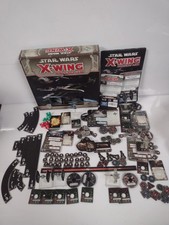 Star Wars X-Wing Miniatures