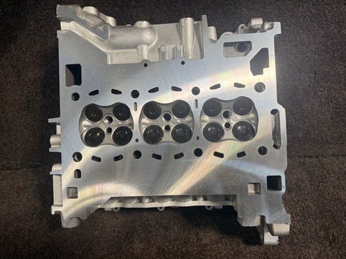 Ford focues eco - ford,